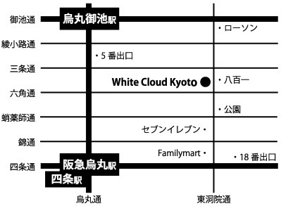 3B3B7C34-7FD1-4FB2-AF4C-A55AC23BCD61.jpeg